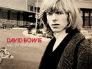 DAVID BOWIE The Lost Sessions Vol.2 NEW 2-LP Vinyl (Live & Rare Recordings)