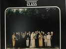 Pulp - Different Class (LP, Album, RE, RP) (Mint (M)) - 4019068039