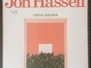 Jon Hassell - Vernal Equinox - 2020 RE - NM/NM