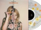 beabadoobee – Fake It Flowers Filled LP - Bad World Vinyl Album - NEW