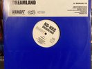 NU-NRG - Dreamland - Vandit 12