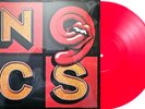 Rolling Stones Honk LP Album Vinyl Record Deluxe 3 x Red 180g compilation 2021