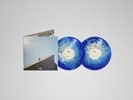 Daniel Caesar Freudian Secondtrack Exclusive Blue Shore Vinyl /500 IN HAND