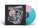 The Blue Stones - Hidden Gems, LP, (Vinyl)
