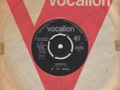 Al TNT Braggs Earthquake Vocalion V-P 9278 Soul Northern Motown