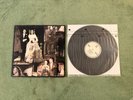 [EX] Duran Duran - The Wedding Album (1993 Korea Orig 1st Vinyl LP)
