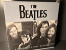 The Beatles – Anthology Collection 12 LP 12