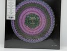 NEW George Harrison All Things Must Pass 3LP Zoetrope Record Store Day RSD 2025