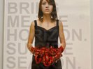 Bring Me The Horizon – Suicide Season 2014 Black Vinyl LP VGC