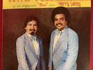 Wito Velez y Su Orquesta Uno Con Harry Laboy