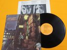 David Bowie - Rise and Fall of Ziggy Stardust and the Spiders from Mars - Album