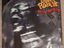 Faster Pussycat Wake Me When It's Over Vinyl Album LP 1989 European Press
