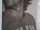 DEMDIKE STARE WONDERLAND DOUBLE VINYL ALBUM LIME UK 2016 NEW SEALED