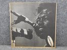 Vintage Jimi Hendrix Experience Record Vinyl I.C. Immaculate Conception Records