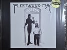 FLEETWOOD MAC - [self titled] (180g MFSL 45 RPM UltraDisc OneStep 2 EPs) **NEW**