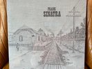 FRANK SINATRA WATERTOWN SEALED 180 GRAM VINYL LP RECORD ALBUM NEW FS 1031 2022