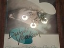 Dwight Yoakam Guitars, Cadillacs, Etc.,Etc. Vintage LP 1986 Reprise Sealed