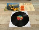 Supertramp Breakfast In America rare 1983 UK NIMBUS RECORDS VINYL LP  R. Hodgson