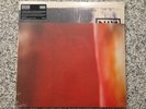 The Fragile by Nine Inch Nails (Record, 2017) New