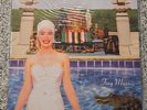 Stone Temple Pilots Tiny Music Songs from the Vatican Gift Shop New Vinyl MOFI