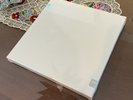 Crosby Stills Nash Young Deja Vu Classic Records 45rpm Test Pressing Sealed