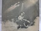 RITCHIE BLACKMORE'S RAINBOW /CATCH THE RAINBOW / THAILAND EP 45 DEEP PURPLE