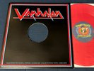 VAN HALEN 