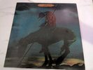 The Beach Boys - Surf's Up LP 1971 RS 6453 VG+/NM