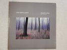 Gary Burton Quintet 