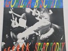 1989 GORILLA BISCUITS 