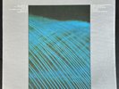 LAURINDO ALMEIDA Classical Current 1969 Original Vinyl LP JAZZ DILLA VG+ Shrink