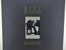Bill Evans Riverside Recordings Jazz Vinyl LP Box Set Analogue Productions
