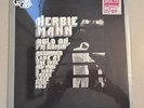 SEALED  Herbie Mann 
