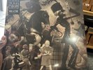 My Chemical Romance The Black Parade LP (2015) NEW Shrink Wrap Tear