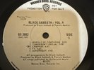 Black Sabbath Vol4 Promo Dj Copy Very Rare  Plays Nice