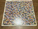 Soul Jazz Fusion LP Marcio Montarroyos - Stone Alliance PM