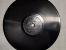 UNKNOWN Tenor Ben Bolt 78 rpm First Little Wonder # 1 5.5