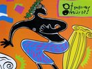 Rough Trade, O Tempora  O Mores , (LP, Album), NM or M-, 4033574560