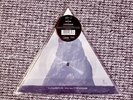alt-J – Matilda / Fitzpleasure Picture Disc Triangle Vinyl Limited RARE alt j