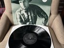GARTH BROOKS - No Fences 1992 UK/EU PRESS ORIGINAL LP. Ex Cond