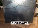 Helios [LP] by The Fray (Vinyl, Feb-2014, Epic)