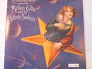 Mellon Collie And The Infinite Sadness, Smashing Pumpkins (Numbered 3LP, 1996)