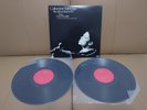 Catherine Sauvage  Recital au Japon '82 Used LP 2-disc set Rare Item