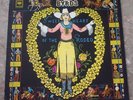 The Byrds Sweetheart Of The Rodeo 1968 LP Vinyl EX Nice Original CS 9670 Parsons