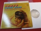 Bobby Hebb  SUNNY  -  LP Philips PHS 600-212 USA 1966