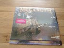 Megadeth So Far So Good So What  Original NM 1988 LP Vinyl In Shrink DavMustaine