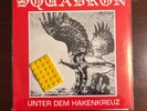 SQUADRON - Unter Dem... 7