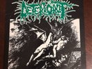 Deteriorot – Manifested Apparitions Of Unholy Spirits 7