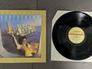 1979 Supertramp Breakfast in America Record LP Audiophile Canada SPJ-3708 NM
