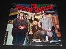 THE SUPERFINE DANDELION Psychedelic Garage LP Mainstream Mono Original 1967